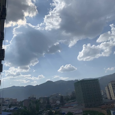腾龙游戏开发